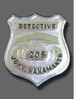 Wanamaker Detective.webp