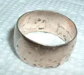 ring 009.webp ring 009.webp