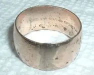 ring 010.webp ring 010.webp