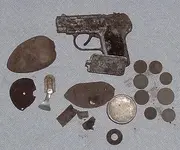 gun 001.webp gun 001.webp