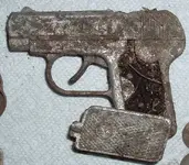 gun 003.webp gun 003.webp