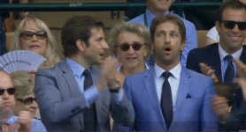 applause.gif