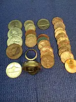 ImageUploadedByTreasureNet.com1442460432.240806.webp