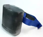 trash basket.webp