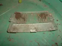 F0006.webp F0006.webp