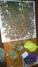 1440883401794.webp