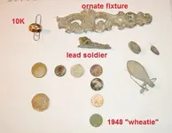DSCF3519.webp
