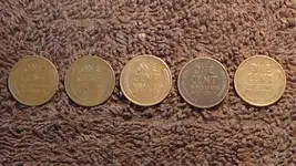 5Wheats1.webp