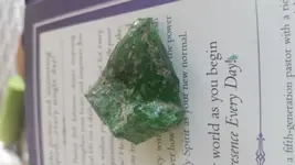 20150819_162158.webp