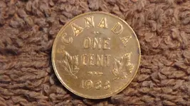 1933 Canadian.webp