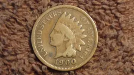 IndianFace1.webp
