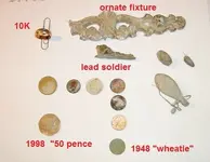 DSCF3519.webp