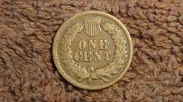 IndianReverse1.webp