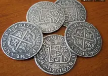spanish pistareens.webp