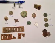 ImageUploadedByTreasureNet.com1440888246.232816.webp