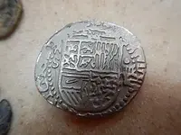 spanish replica copy.webp