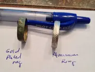 ImageUploadedByTreasureNet.com1440888259.265881.webp