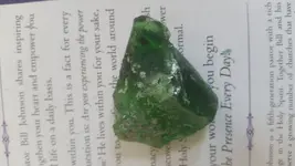 20150819_162135.webp