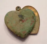 ImageUploadedByTreasureNet.com1440888271.849300.webp