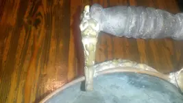 20150802_214658.webp