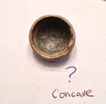 ImageUploadedByTreasureNet.com1440888306.446671.webp