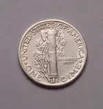 ImageUploadedByTreasureNet.com1440888354.763694.webp