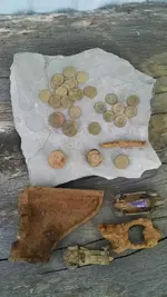 1440888632855.webp