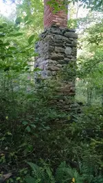 1440888645965.webp