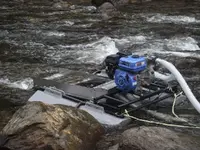 franken dredge 001.webp