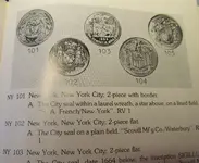 nycbutton.webp