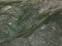 route.webp