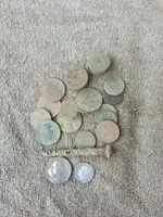 ImageUploadedByTreasureNet.com1440121557.255224.webp ImageUploadedByTreasureNet.com1440121557.255224.webp
