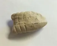 ImageUploadedByTreasureNet.com1437587179.185161.webp