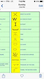 image.webp