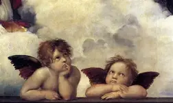 putti-detail-from-the-sistine-madonna-1513.webp