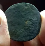 Coin back.webp