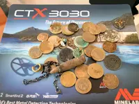 coins-hunt1.webp