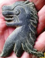 Lion cropped.webp