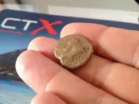 old-coin1-2.webp old-coin1-2.webp