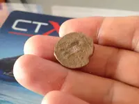 old-coin2.webp