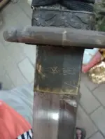 Sword I.webp