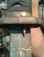 Sword II.webp