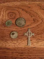 ImageUploadedByTreasureNet.com1441641823.609745.webp ImageUploadedByTreasureNet.com1441641823.609745.webp