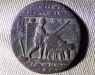 DSCF1834.webp