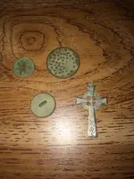ImageUploadedByTreasureNet.com1441641872.294517.webp ImageUploadedByTreasureNet.com1441641872.294517.webp