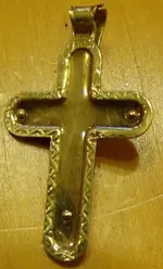 14ktcrucifixback.webp