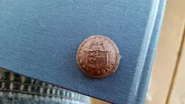 829button.webp