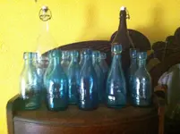 IMG_1823.webp