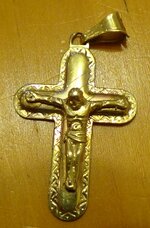 14ktcrucifix.JPG