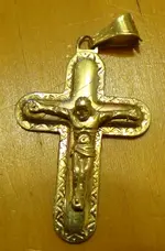 14ktcrucifix.webp
